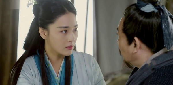 ˼���˷ּ��������