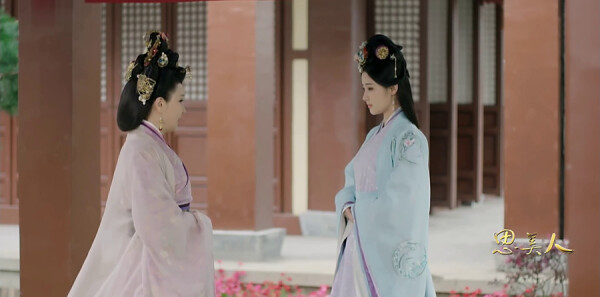 ˼���˷ּ��������