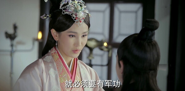 ˼���˷ּ��������