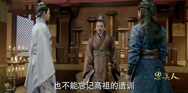 ˼���˷ּ��������