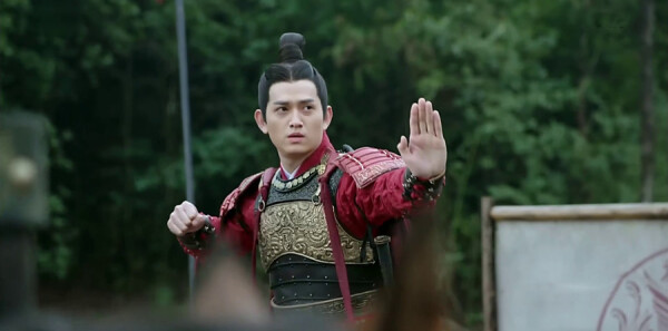 ˼���˷ּ��������