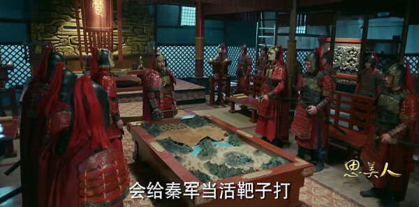 ˼���˷ּ��������