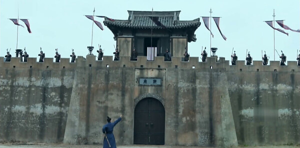 ˼���˷ּ��������