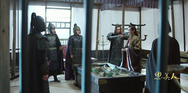 ˼���˷ּ��������