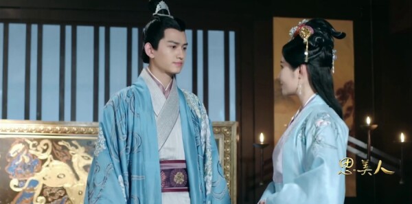 ˼���˷ּ��������