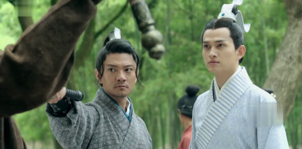 ˼���˷ּ��������