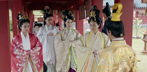 ˼���˷ּ��������