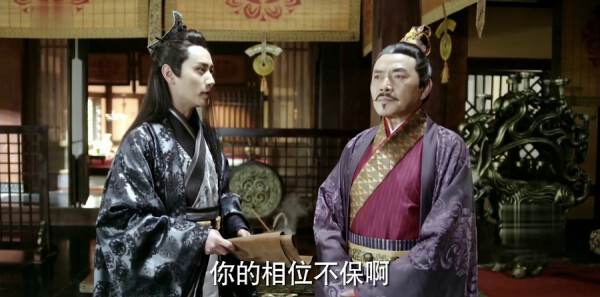 ˼���˷ּ��������