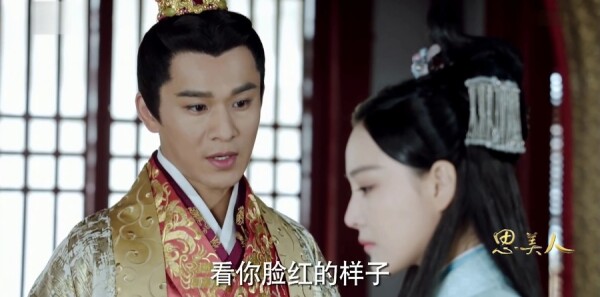 ˼���˷ּ��������