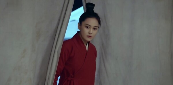 ˼���˷ּ��������