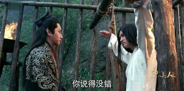 ˼���˷ּ��������