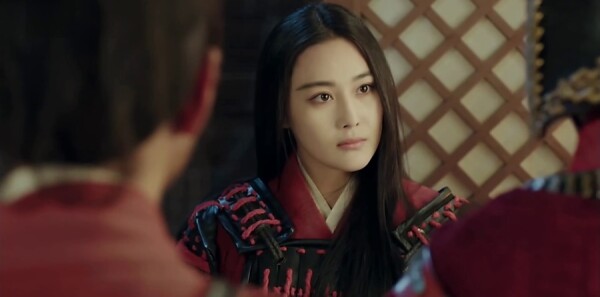 ˼���˷ּ��������