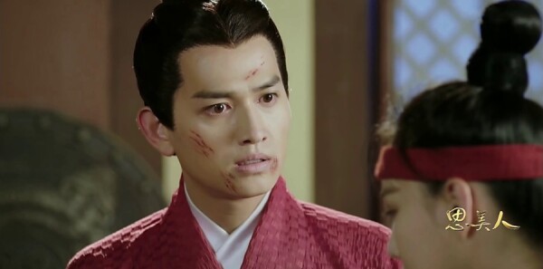 ˼���˷ּ��������