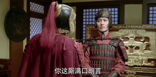 ˼���˷ּ��������