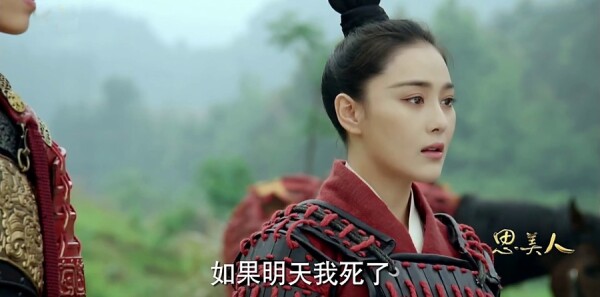 ˼���˷ּ��������