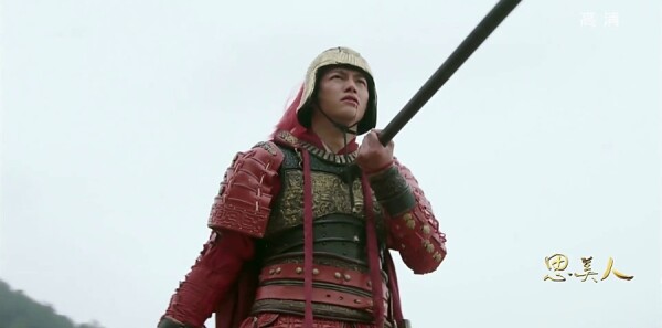 ˼���˷ּ��������