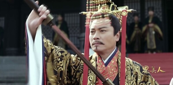 ˼���˷ּ��������