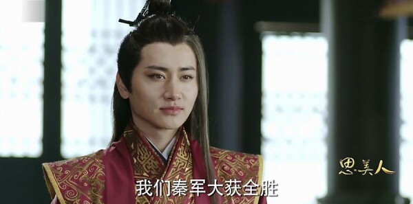 ˼���˷ּ��������