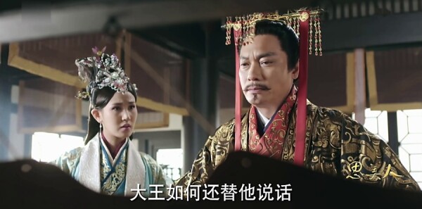 ˼���˷ּ��������