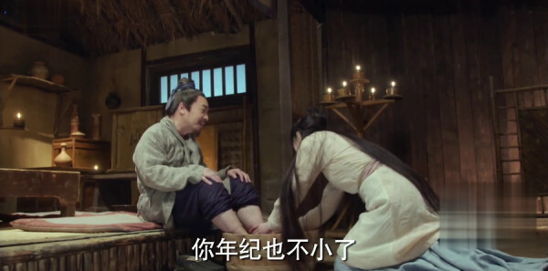 ˼���˷ּ��������