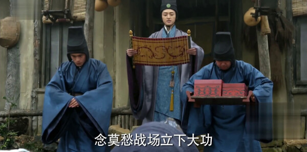 ˼���˷ּ��������