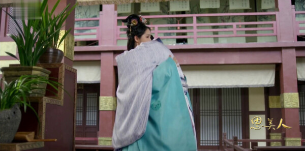 ˼���˷ּ��������