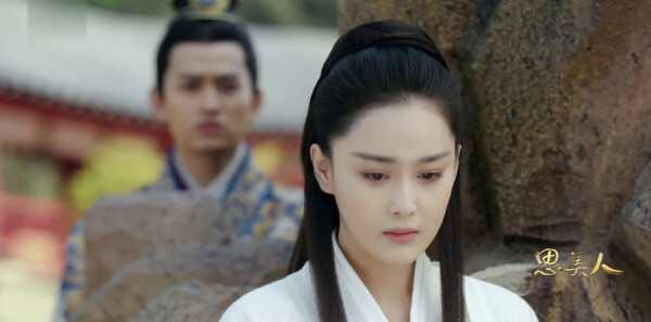 ˼���˷ּ��������