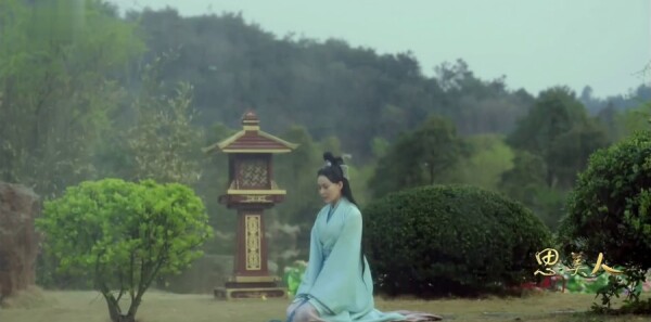 ˼���˷ּ��������