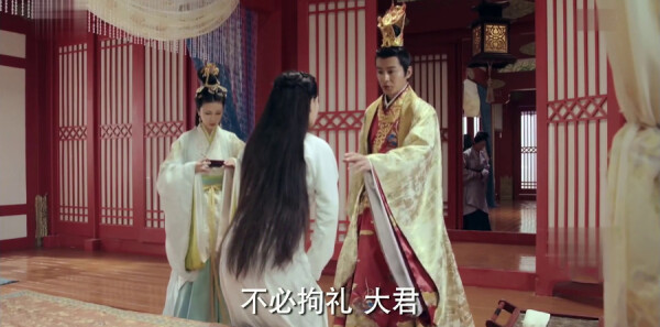 ˼���˷ּ��������