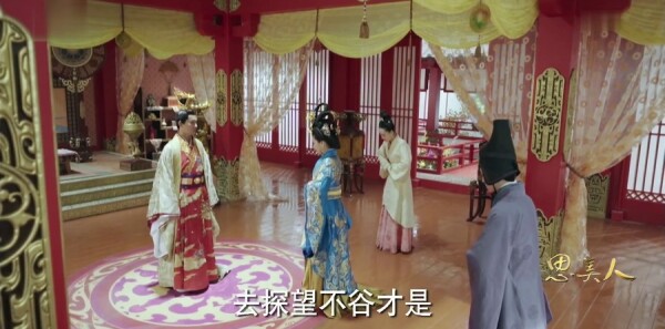 ˼���˷ּ��������