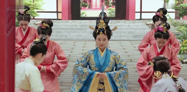 ˼���˷ּ��������