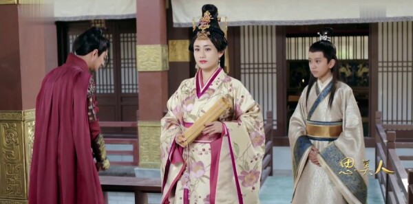 ˼���˷ּ��������