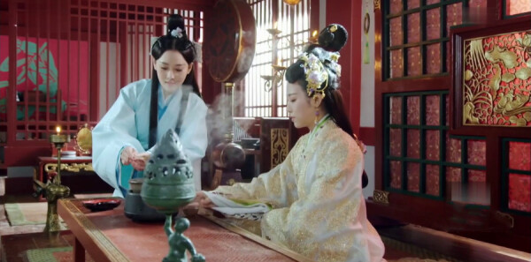 ˼���˷ּ��������