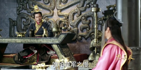 ˼���˷ּ��������