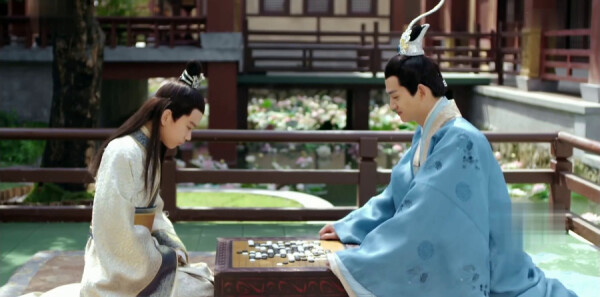 ˼���˷ּ��������