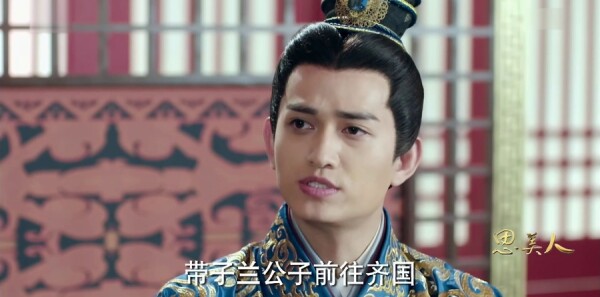 ˼���˷ּ��������