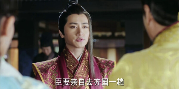 ˼���˷ּ��������