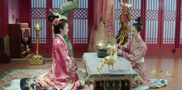 ˼���˷ּ��������