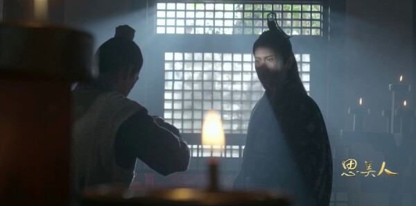 ˼���˷ּ��������