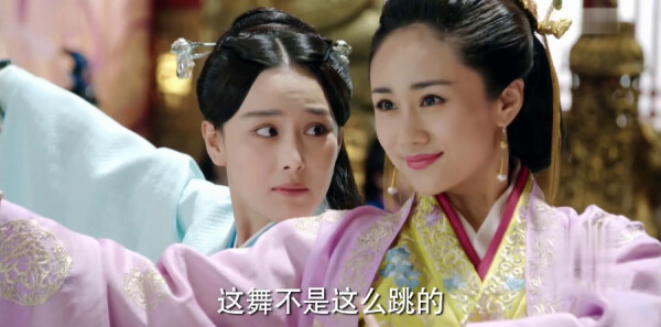 ˼���˷ּ��������