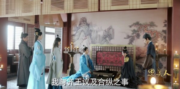 ˼���˷ּ��������