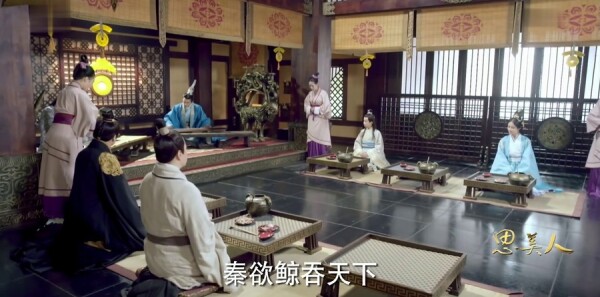 ˼���˷ּ��������