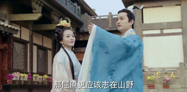 ˼���˷ּ��������