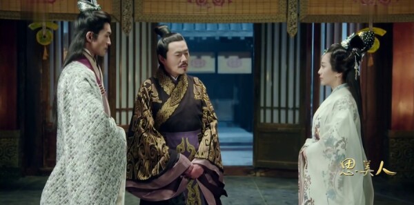 ˼���˷ּ��������