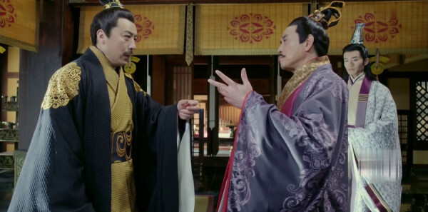 ˼���˷ּ��������