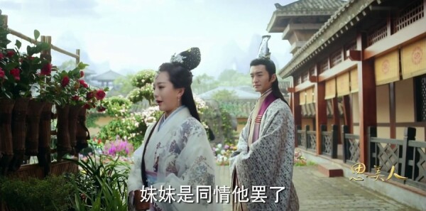 ˼���˷ּ��������