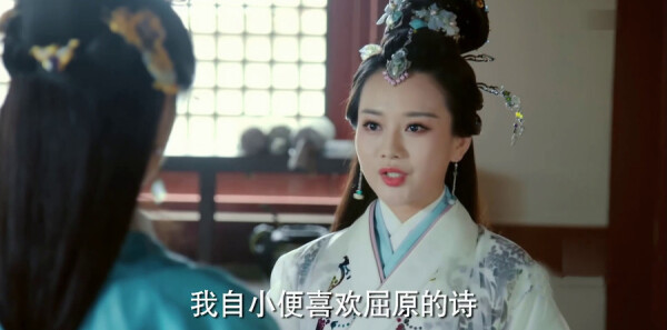 ˼���˷ּ��������