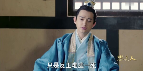 ˼���˷ּ��������