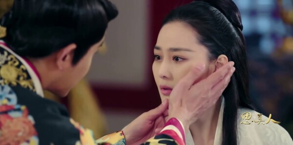 ˼���˷ּ��������