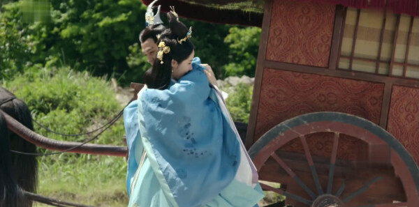 ˼���˷ּ��������